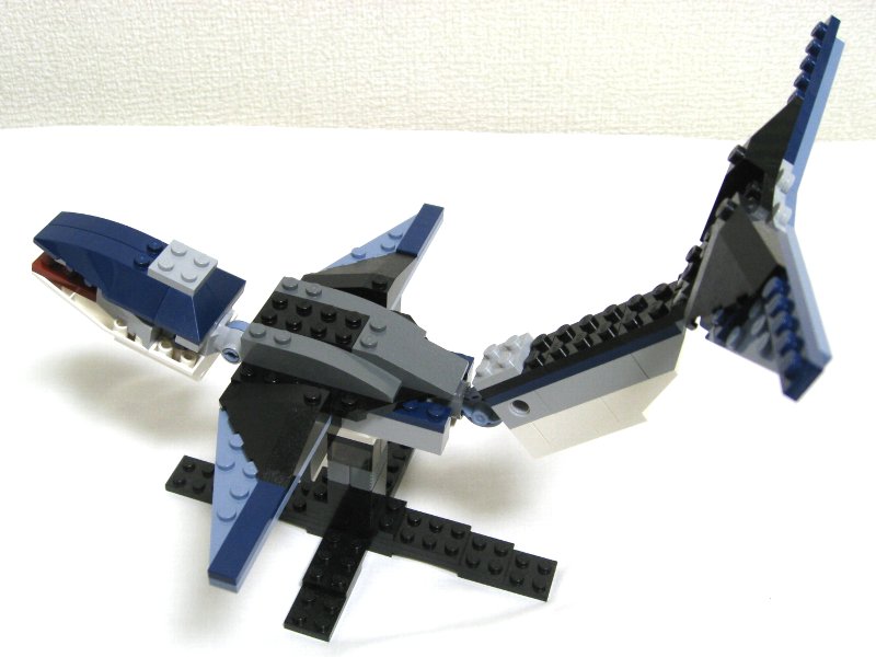 4506-idea-14_004.jpg