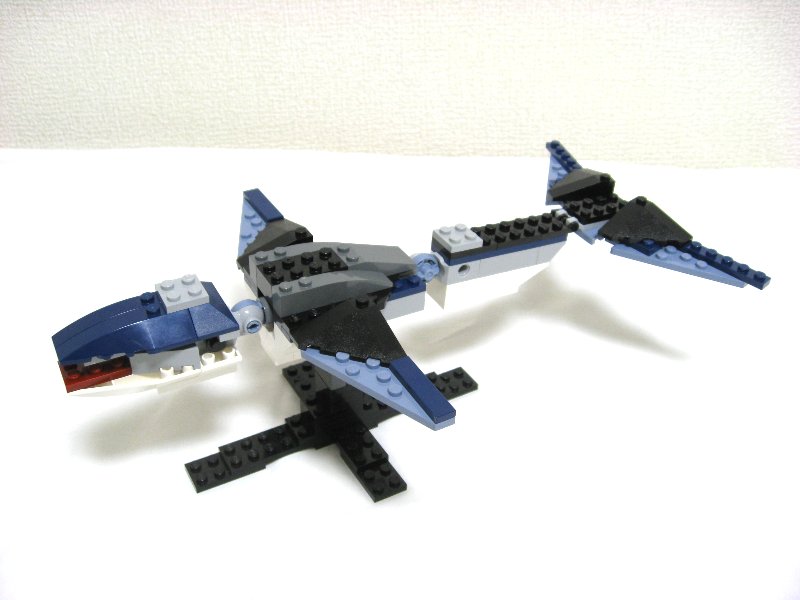 4506-idea-14_005.jpg