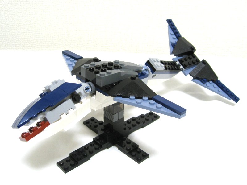 4506-idea-14_006.jpg