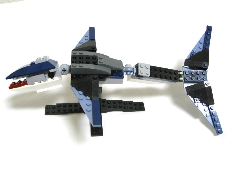 4506-idea-14_007.jpg