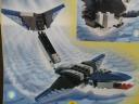 4506-idea-14_002.jpg