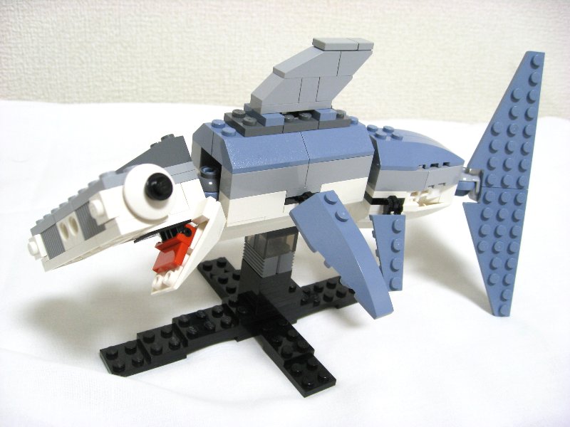 4506-idea-15_001.jpg