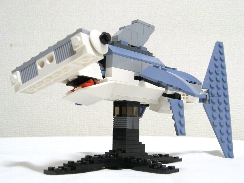4506-idea-15_003.jpg