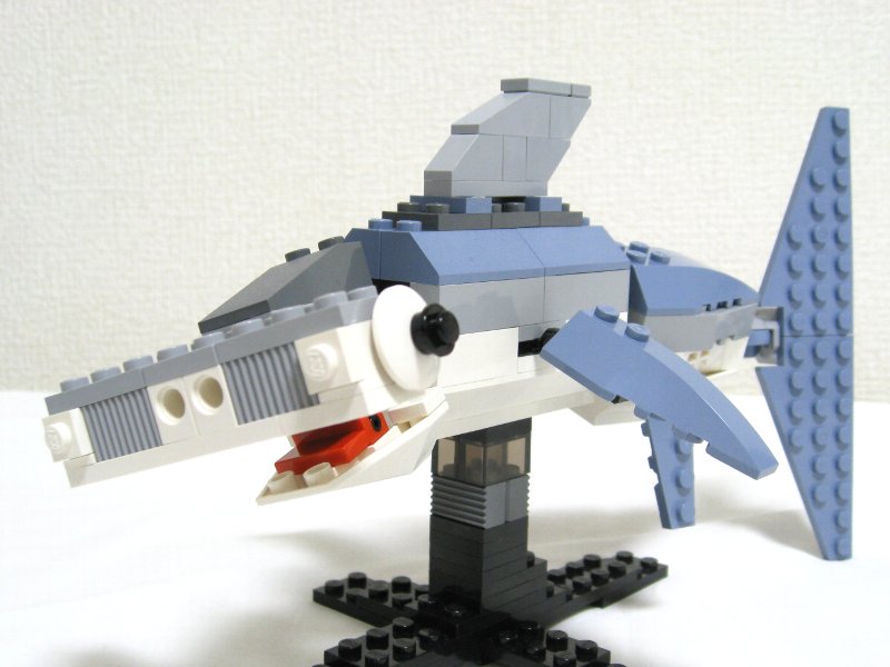 4506-idea-15_004.jpg