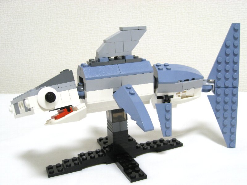 4506-idea-15_005.jpg