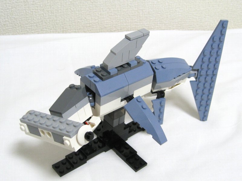 4506-idea-15_006.jpg
