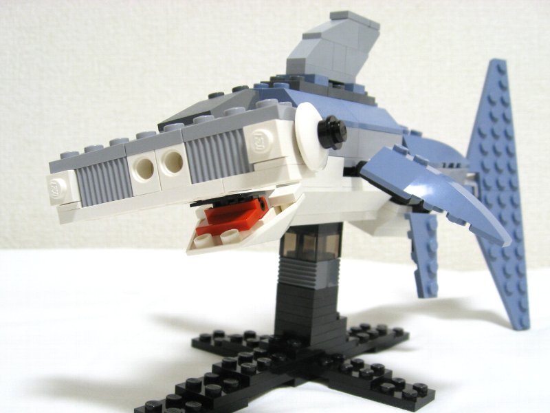 4506-idea-15_007.jpg