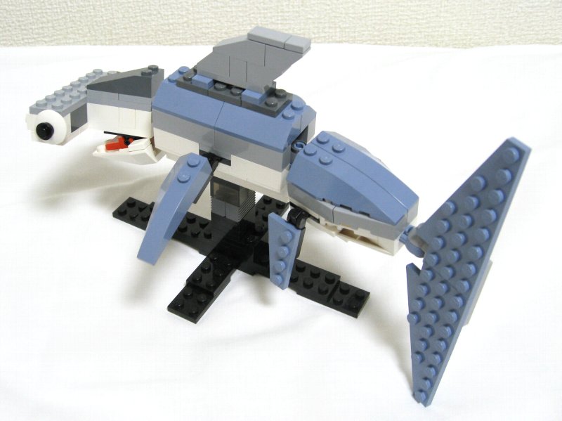 4506-idea-15_008.jpg