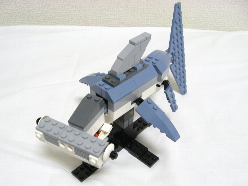4506-idea-15_009.jpg