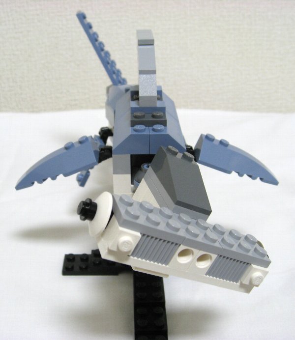 4506-idea-15_010.jpg