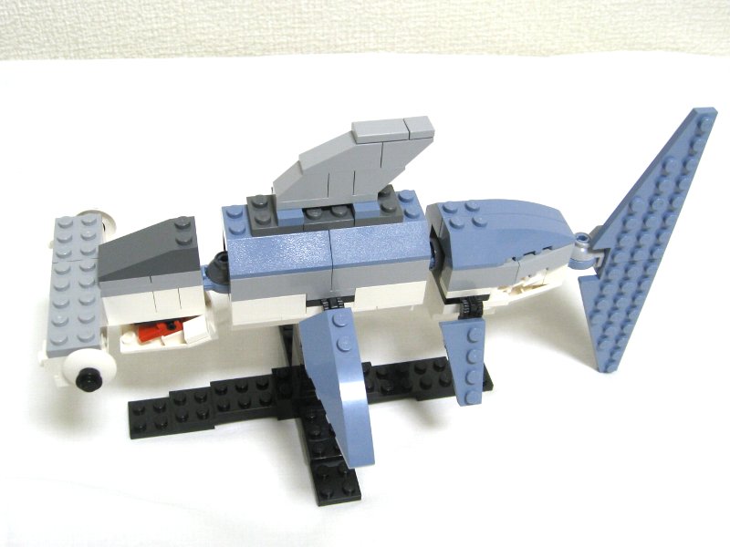 4506-idea-15_012.jpg