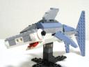 4506-idea-15_004.jpg