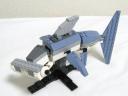 4506-idea-15_006.jpg