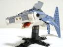 4506-idea-15_007.jpg