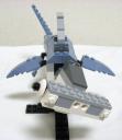 4506-idea-15_010.jpg