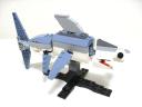 4506-idea-15_011.jpg