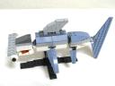 4506-idea-15_012.jpg
