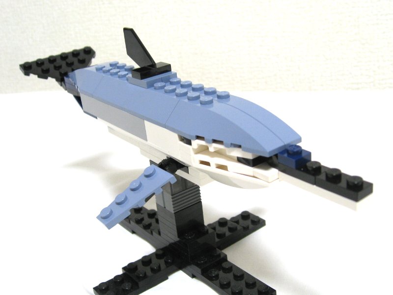 4506-idea-16_004.jpg