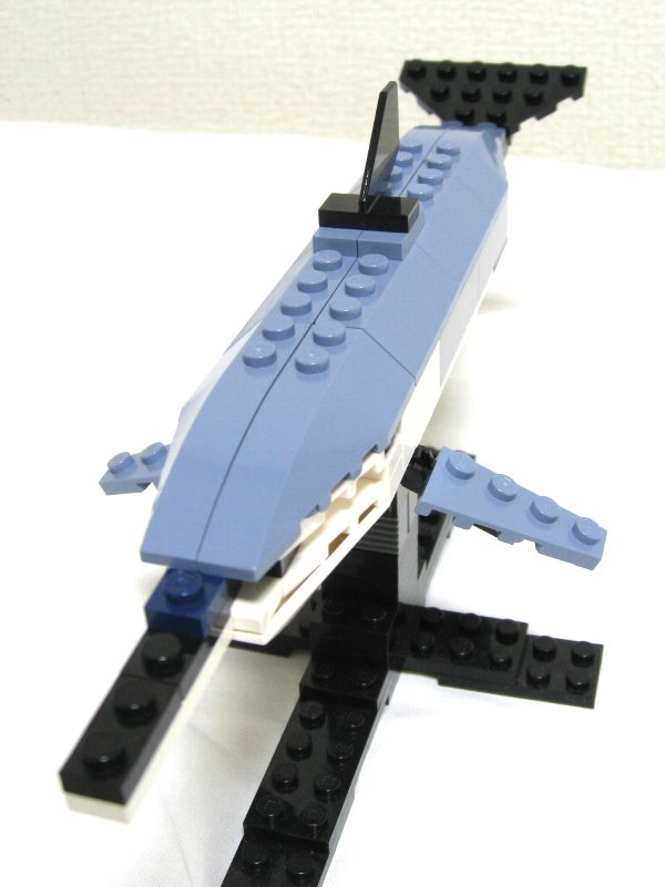 4506-idea-16_005.jpg