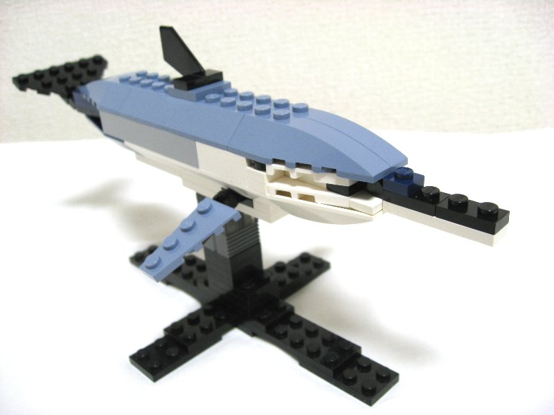 4506-idea-16_007.jpg