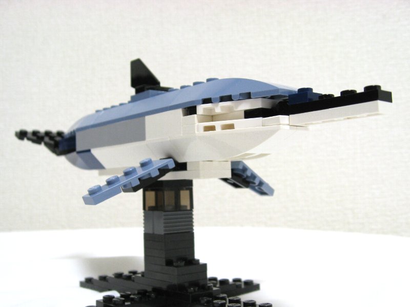4506-idea-16_008.jpg