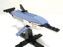 4506-idea-16_004.jpg