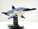 4506-idea-16_008.jpg