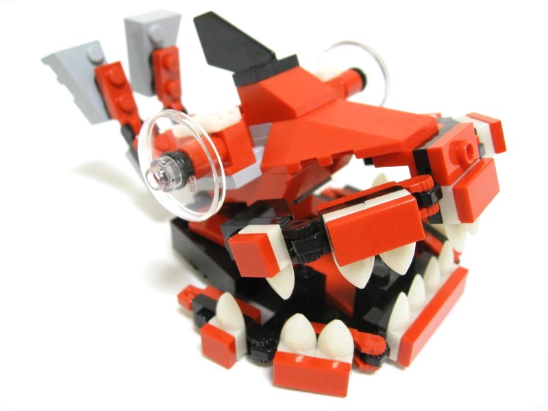4506-idea-17_001.jpg