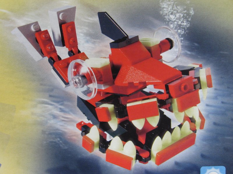4506-idea-17_002.jpg
