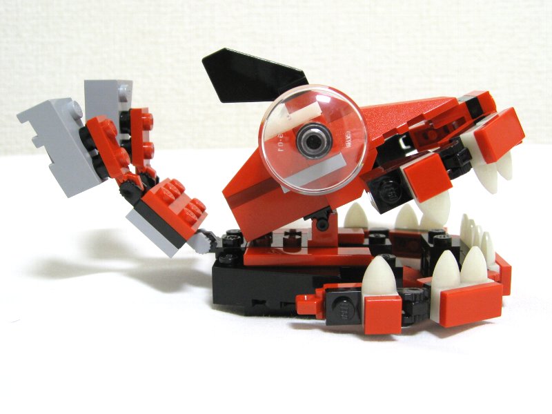 4506-idea-17_004.jpg