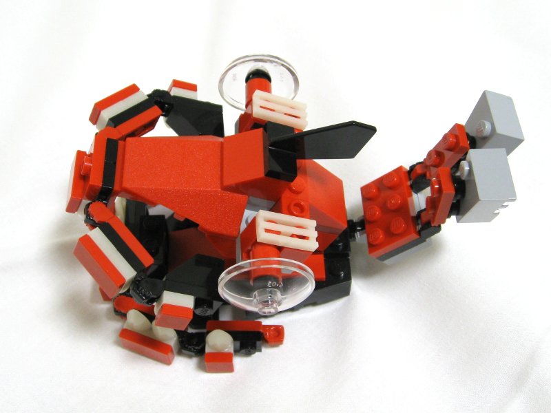 4506-idea-17_009.jpg