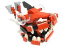 4506-IDEA-17
