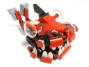 4506-idea-17_003.jpg