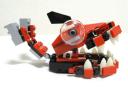 4506-idea-17_004.jpg