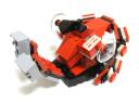 4506-idea-17_005.jpg