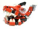 4506-idea-17_006.jpg
