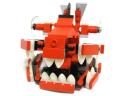 4506-idea-17_008.jpg