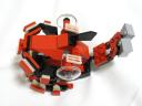4506-idea-17_009.jpg