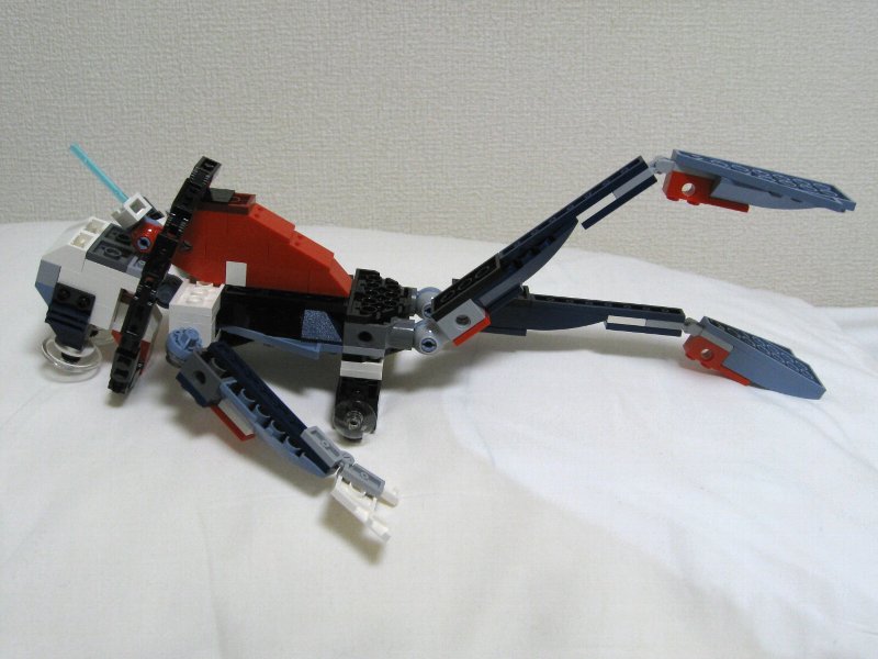 4506-idea-18_001.jpg