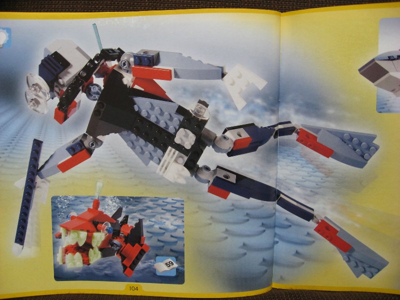 4506-idea-18_002.jpg