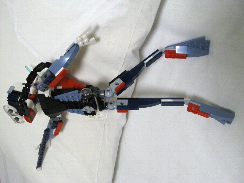 4506-idea-18_003.jpg