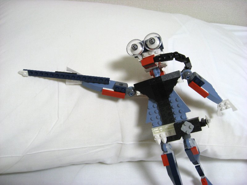 4506-idea-18_004.jpg