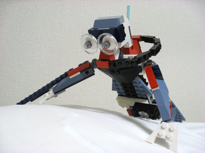 4506-idea-18_005.jpg