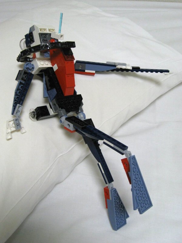 4506-idea-18_006.jpg