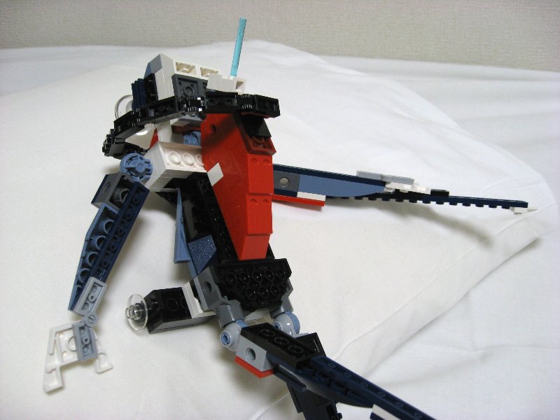 4506-idea-18_007.jpg