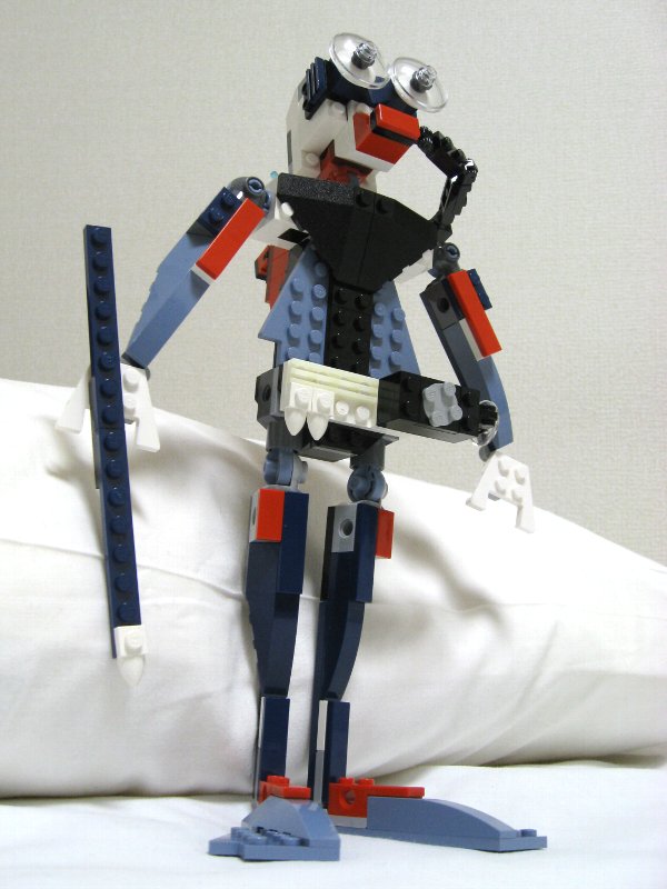 4506-idea-18_009.jpg
