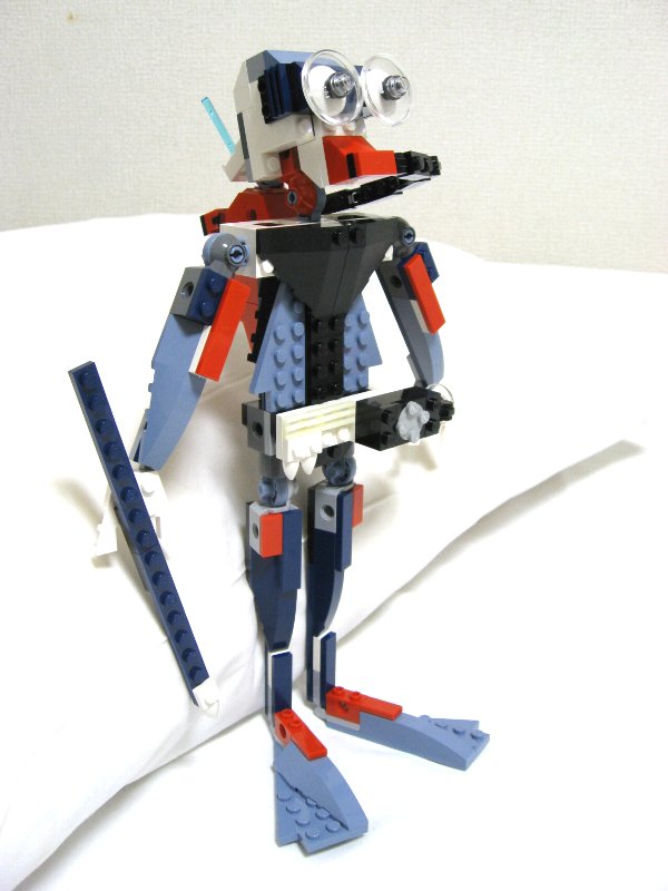 4506-idea-18_010.jpg