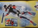 4506-idea-18_002.jpg