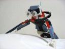 4506-idea-18_005.jpg