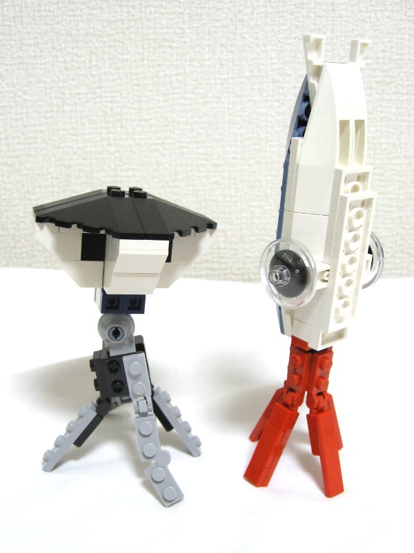 4506-idea-combi1_002.jpg